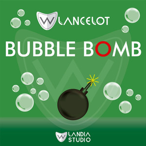 Bubble Bomb