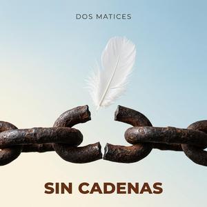 Cuando dejé de correr