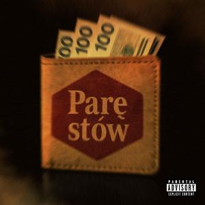 PARĘ STÓW (feat. Neptun)