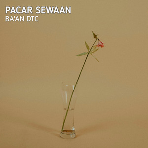 Pacar Sewaan