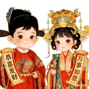 《悼明歌》-位卑不敢忘忧国