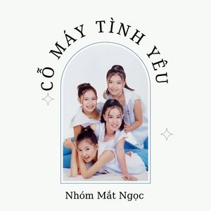 Con Gái Tuổi Teen