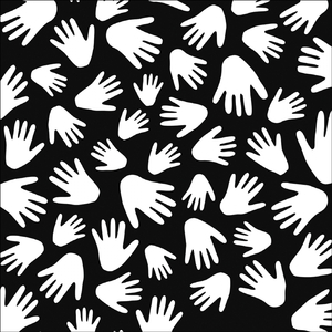 La Ninya (Afrodub Version)