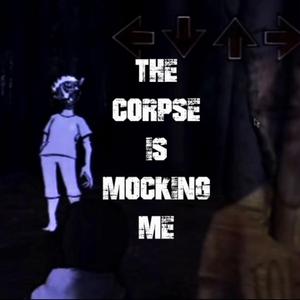 The Corpse Is Mocking Me (mikufan99 mix)