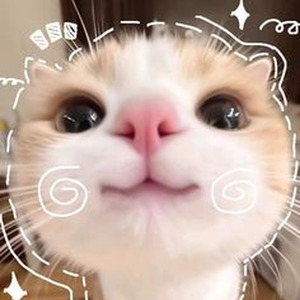 Crazy = Genius (sped up)