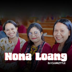 Nona Loang