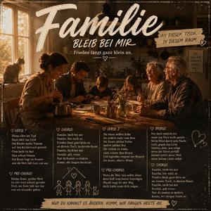 Familie