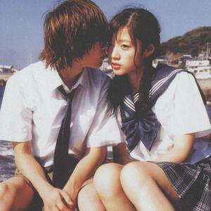 きみだけサイン