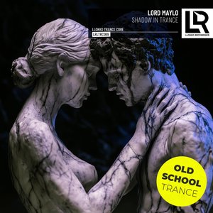 Shadow in Trance (Old School Original Mix)