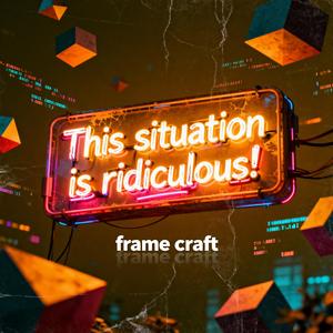 이상황 어이없네