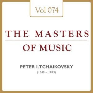 Allegro non troppo e molto maestoso - Allegro con Spirito