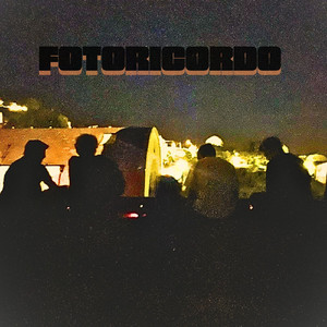 Fotoricordo