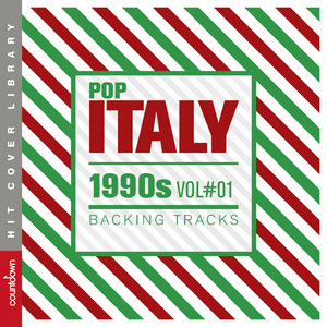 Stella Gemella (Instrumental Version)