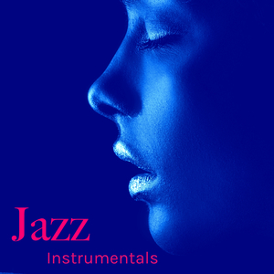 Jazz Instrumentals