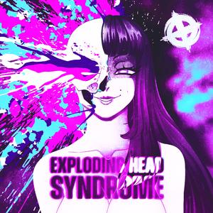 End of the Line (Outro)