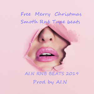 (Free）Happy Christmas!