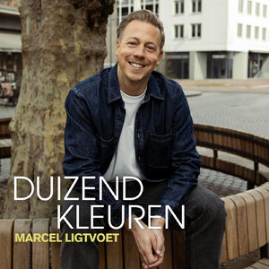 Duizend Kleuren