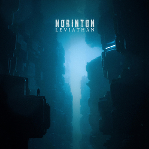 War of Divided Shadows