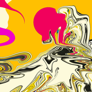 Pelícano (2025 Remaster)