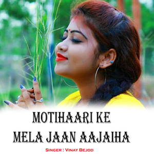 Motihaari Ke Mela Jaan Aajaiha