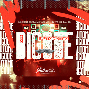 Automotivo dos Bigode