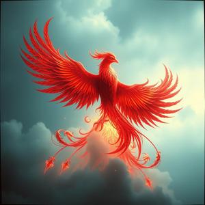 雪の囁き (古ノルド)