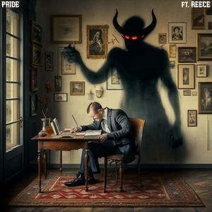 PRIDE (feat. REECE)