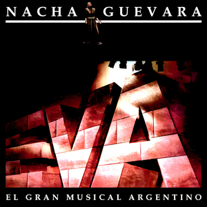 El Sueño de Eva