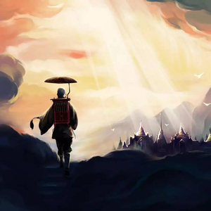 2021年7月15日 下午11:49