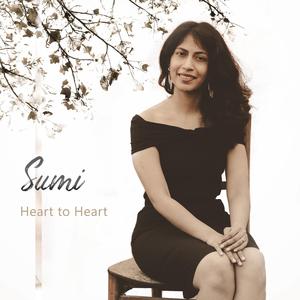 Bring the Sunshine Back Again