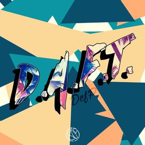 The Feast (feat. Mellowman Funk)