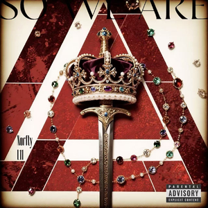 SO WE ARE（feat.L11_yy）