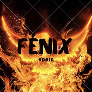 Fénix