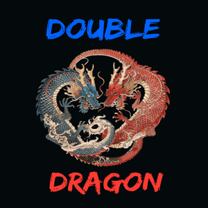 Double Dragon