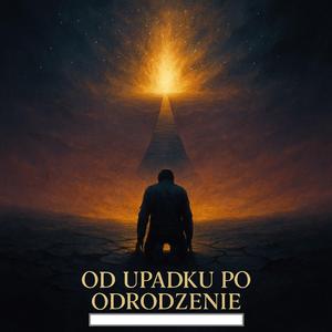 Odrodzenie