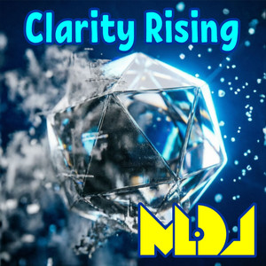 Clarity Rising