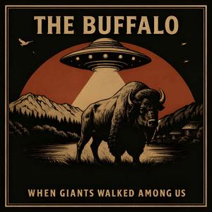 The Last Mountain King