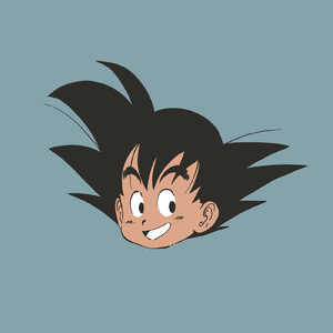 摩訶不思議アドベンチャー！ (アニメ「ドラゴンボール」より) [Marimba Cover]