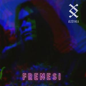Frenesí