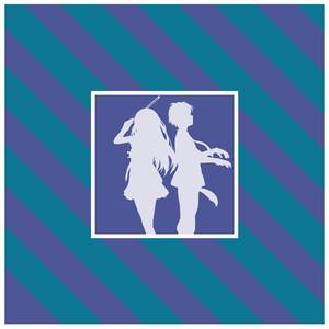 Kirameki (From "Your Lie in April") (Piano and Strings Version)