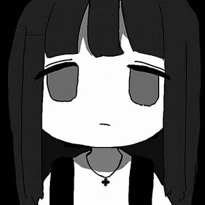 你嫌我的痛好尖锐