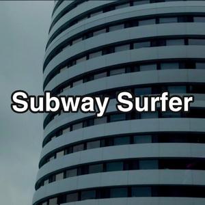 Subway Surfer