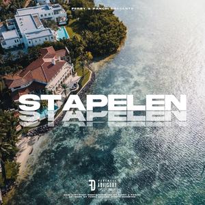 Stapelen