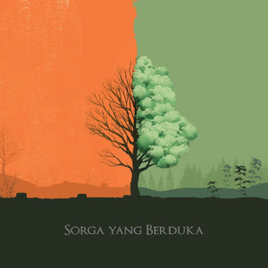 Sorga Yang Berduka