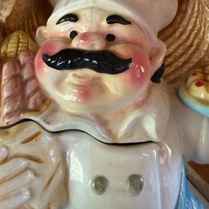 Thank Heaven for Daddies