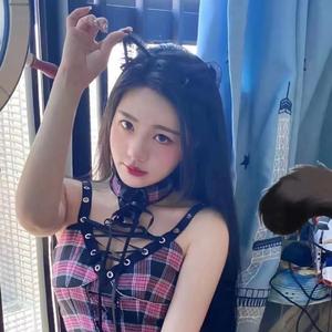 告五人-唯一（DJ小防版）