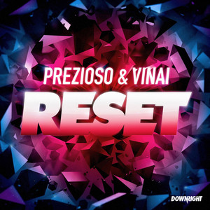 Reset (Original)