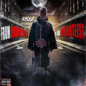 I Be Damned (feat. PoloDaNegga)