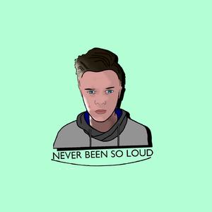 We Where (feat. Sidney Lasoe) (with SevenMemories)