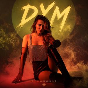 DYM